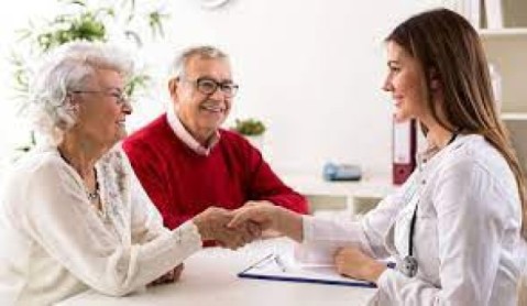 Cancelan un polémico adicional que los médicos de IOMA le cobraban a los afiliados