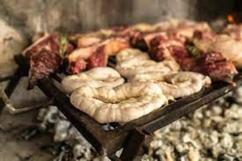 Intoxicación alimentaria: cuál es la situación en General Rodríguez