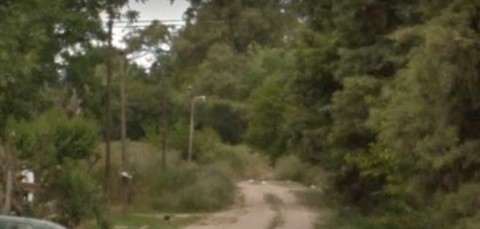 Otra casa desvalijada en barrio Raffo: les robaron mientras dormían