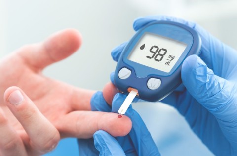 Llegó al país un innovador fármaco para combatir las comorbilidades más letales de la Diabetes tipo 2