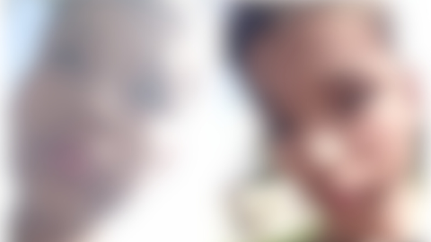 Tiene 13 años, desapareció en la Fiesta de la Frutilla y los buscan hace 24 horas