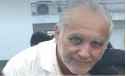 Dolor en el ámbito educativo: murió un docente muy querido en General Rodríguez