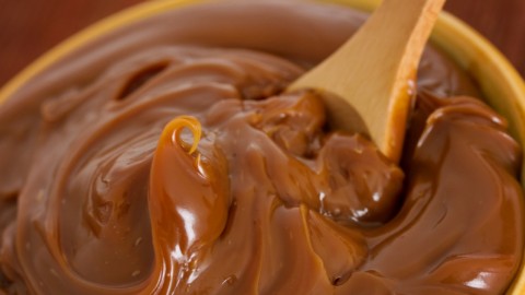 Cómo está La Serenísima en el ranking de exportación de dulce de leche: cuánto vende y con qué ganancias