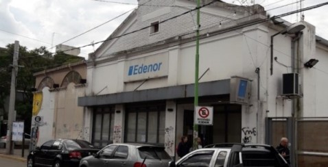 Por disposici&oacute;n del Gobierno, Edenor podr&aacute; cortar la luz a quienes no tengan el servicio a su nombre