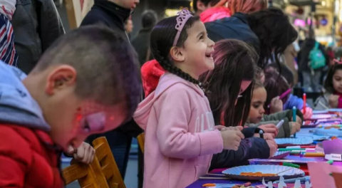 Vacaciones de invierno: la agenda de actividades gratuitas que ofrecerá el Municipio