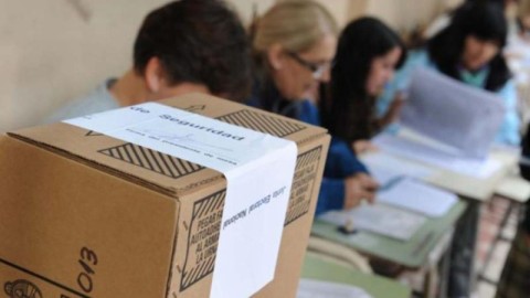 PASO 2023: cuántos inmigrantes están habilitados para votar en General Rodríguez