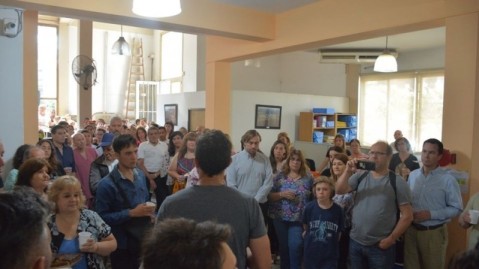 Nuevo acuerdo salarial para los empleados municipales: en cuánto quedó su sueldo básico