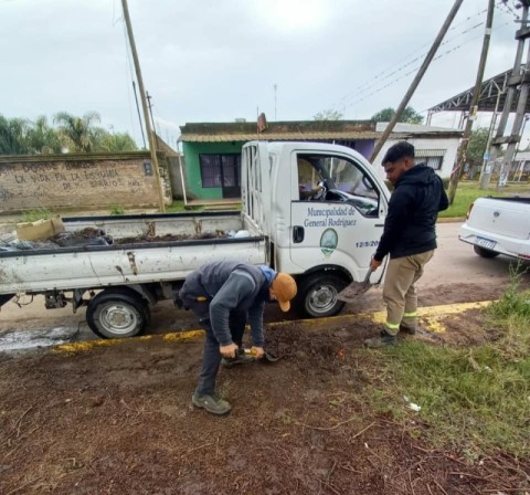 Renovaron el Convenio Colectivo de municipales con importantes avances de género