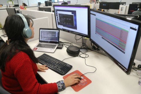 Buscan analista para E-Commerce en General Rodríguez: requisitos y cómo postularse