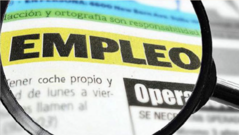 Publicaron varias ofertas laborales para trabajar en General Rodríguez: qué puestos son y cómo anotarse