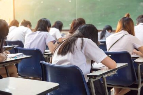 El 2024 arrancará con aumentos en los colegios privados: a cuánto se irán las cuotas