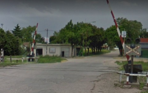 Un adolescente fue asaltado por delincuentes en La Fraternidad