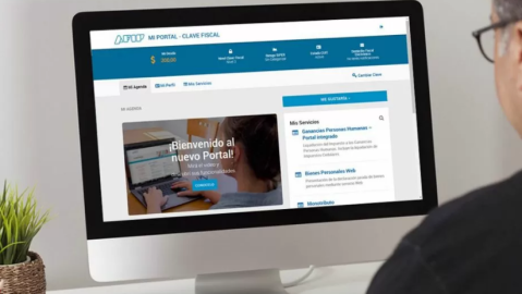 AFIP presentó cambios en el régimen de Monotributo para la facturación: cuáles son
