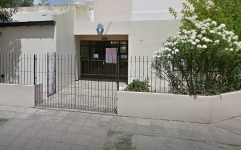Estaba prófugo, fue a votar y lo detuvieron: por qué lo buscaban