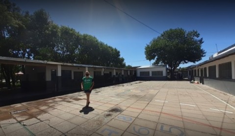 Licitaron tres obras edilicias para escuelas primarias y secundarias
