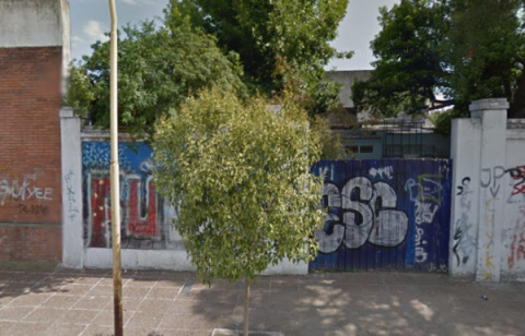 El HCD pidió a autoridades provinciales que intervengan una escuela rodriguense "por falta de directivos"