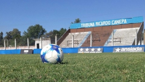 Futbolista con pasado en clubes grandes de Primera División vuelve de retiro y jugará en Atlas