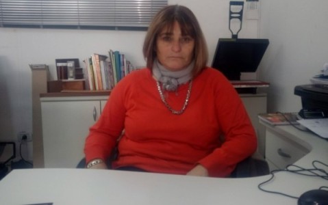 Golpes y disparos: el brutal asalto que sufrió una ex presidenta del Consejo Escolar