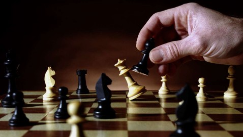 Se viene un torneo de ajedrez por equipos: cuándo es y dónde será
