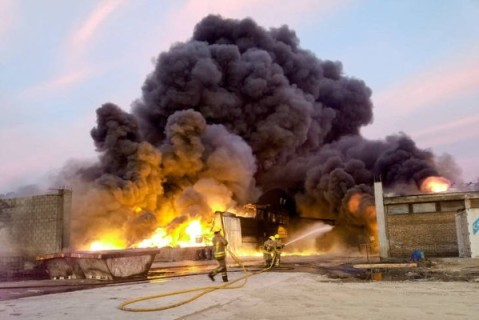 Sigue la polémica: concejales pedirán al Municipio documentación de la empresa Sigma