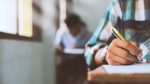 “EGRESAR”: el programa nacional que otorga un incentivo económico para que jóvenes completen la Secundaria