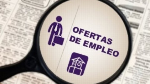 Difundieron tres nuevas ofertas de trabajo en empresas de la zona