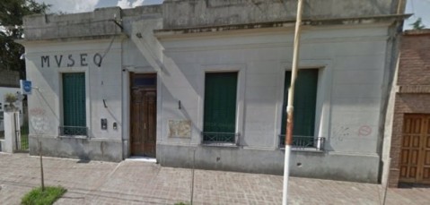 Se inaugurará una muestra por la historia del naturista y escritor Guillermo Hudson