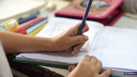 Cuáles son los nuevos requisitos para cobrar la Ayuda Escolar Anual