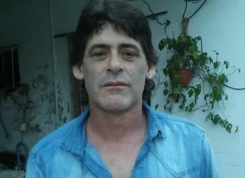 Piden dadores de sangre para un vecino rodriguense cuya vida cambió radicalmente hace unas semanas