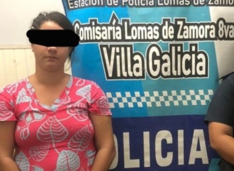 Piden explicaciones a Kicillof por la falsa médica que suplantó la identidad de una doctora rodriguense