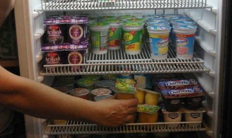 "La Serenísima ofrece descuentos y los comerciantes no los respetan"