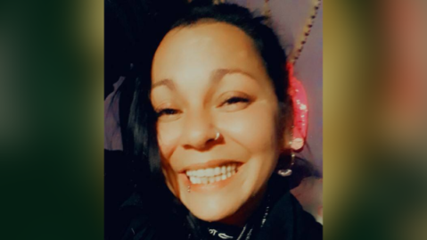 Femicidio de María Laura Cejas: quién es el primer detenido y el dato escalofriante que reveló la autopsia