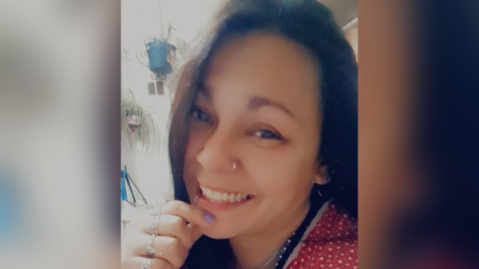 Hay un nuevo detenido por el femicidio de María Laura Cejas y ya son tres los implicados en la causa