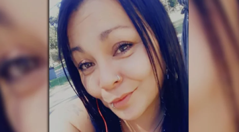 La sospecha de la familia hacia el cuarto sospechoso del femicidio de María Laura Cejas: "Le había pegado varias veces"