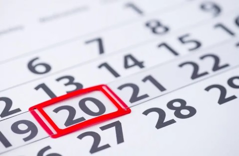 Balotaje 2023: qué pasa con el feriado del 20 de noviembre