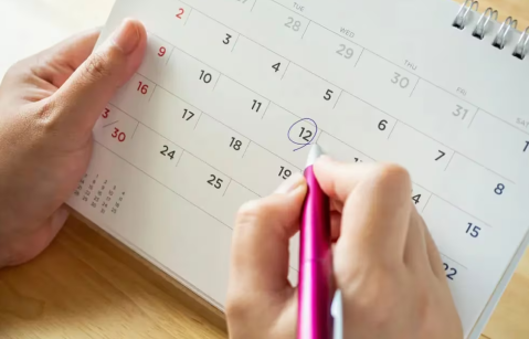 Habrá un fin de semana extra largo próximamente: cuándo será y a qué se debe
