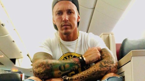 Piden enjuiciar a los acusados por el crimen del empresario descuartizado: qué rol tuvo cada uno y qué pena podrían recibir