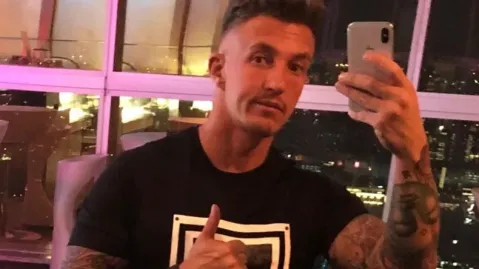 Crimen de Fernando Pérez Algaba: por qué la Justicia detuvo a dos de los acusados que habían sido liberados