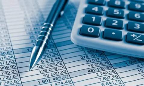 Proyectan cambiar del Monotributo: cómo quedarían las escalas