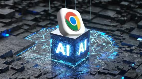 Google Chrome incorpora inteligencia artificial: qué funciones prometen mejorar la navegación
