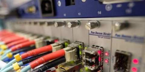 Convocan a la participación ciudadana en un proyecto de red de fibra óptica que atravesará Gral Rodríguez
