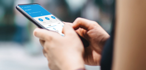 Mercado Pago: usuarios alertados por estafas con la Tarjeta de la plataforma