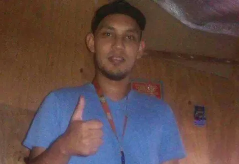 Pistas fallidas y un misterio que crece en torno al joven rodriguense desaparecido hace dos semanas