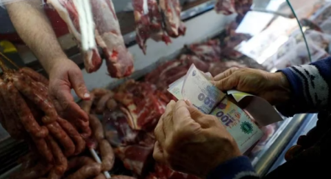 Rebajan 30% el precio de 7 cortes de carne: cuáles son y a cuánto se venderá el kilo