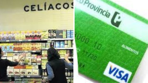 Este miércoles se estará anotando para la Tarjeta Verde: dónde y en qué horario