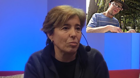 El misterioso caso de Lucas Bolotti: el emotivo testimonio de su madre tras casi 7 años de angustia