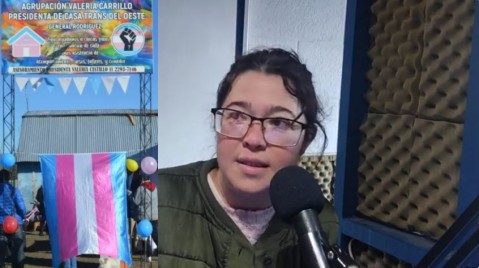 Ley de Cupo Trans: la respuesta de una funcionaria municipal a por qué no se está aplicando