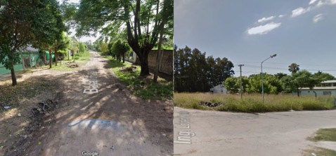 El crudo relato de una joven que denunció dos abusos de pequeña: "lo tenía bloqueado de mi mente"