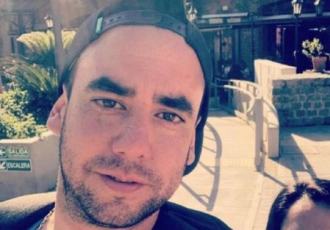 Misterio en torno a la muerte de un hombre oriundo de Río Negro en un campo de General Rodríguez