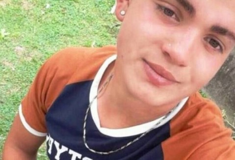 Cuál es el próximo desafío en la recuperación del joven brutalmente golpeado en Bicentenario